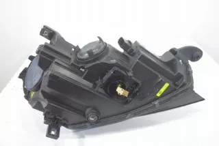 8S0941005C Фара левая Audi TT 3 Арт e7666324, вид 3