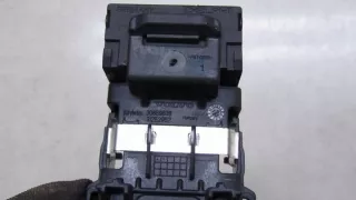 30659639 Замок зажигания Volvo V40 2 Арт e7666541, вид 2