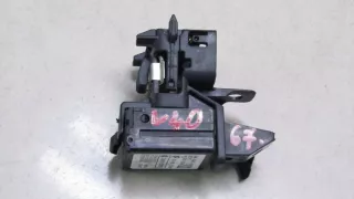 30659639 Замок зажигания Volvo V40 2 Арт e7666541, вид 5