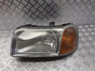 88203321 Фара левая Land Rover Freelander 1 Арт e7666888, вид 1