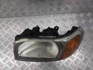 88203321 Фара левая Land Rover Freelander 1 Арт e7666888, вид 2