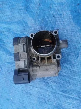 55192786 40SMF10 Моновпрыск Fiat Panda 3 Арт e7667911, вид 1