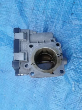 55192786 40SMF10 Моновпрыск Fiat Panda 3 Арт e7667911, вид 2