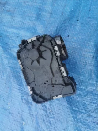 55192786 40SMF10 Моновпрыск Fiat Panda 3 Арт e7667911, вид 3