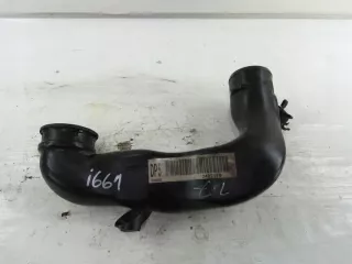 55589025 Гофра инжектора Opel Astra J Арт e7669433, вид 1