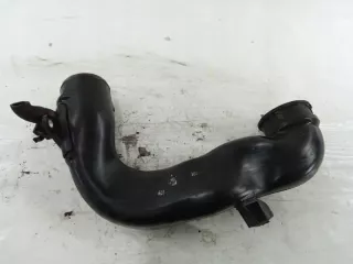55589025 Гофра инжектора Opel Astra J Арт e7669433, вид 3