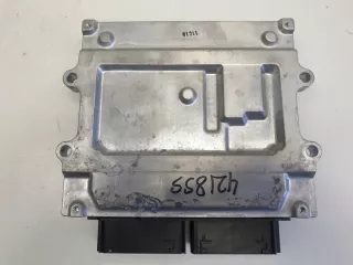 32253221 0000017297 Блок управления двигателем Volvo XC90 2 Арт e7671987, вид 3