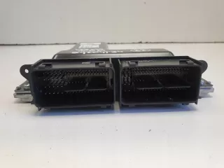 32253221 0000017297 Блок управления двигателем Volvo XC90 2 Арт e7671987, вид 4