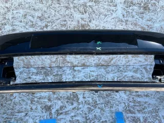 6c0807221 Бампер передний Volkswagen Polo 5 Арт e7672199, вид 9