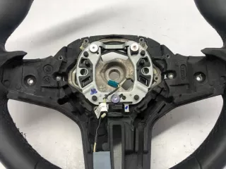8008184 Руль BMW 5 G30/G31 Арт e7672279, вид 3