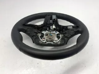 8008184 Руль BMW 5 G30/G31 Арт e7672279, вид 4