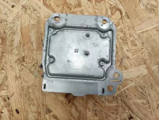 p1ja22dx9ah Подушка безопасности Chrysler 300C 2 Арт e7672702, вид 4
