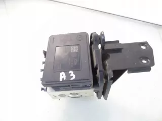 5Q0614517T 5Q0907379AA Блок ABS Audi A3 8V Арт e7673310, вид 3