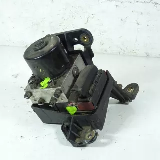 13213610 Блок ABS Opel Astra H Арт e7673674, вид 1