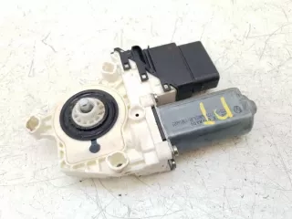 1K0959704C Моторчик стеклоподъемника Volkswagen Golf 5 Арт e7677186, вид 3