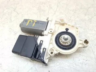 1K0959704C Моторчик стеклоподъемника Volkswagen Golf 5 Арт e7677186, вид 4