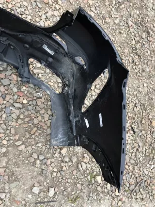 51128069965 8069965 Бампер задний BMW X6 G06 Арт e7678071, вид 7