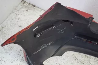  Бампер задний Mazda 3 BK Арт e7678473, вид 12