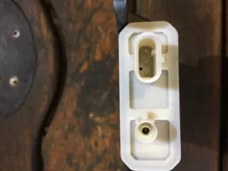 5C6959339B Блок управления (другие) Audi A6 C7 (S6,RS6) Арт e7678507, вид 4