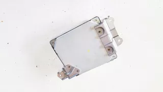 86792-48091 Блок управления двигателем Lexus RX 2 Арт e7678533, вид 3