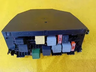 A2129004025 Блок управления (другие) Mercedes E C207 Арт e7678948, вид 5