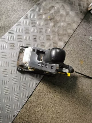30759122 Кулиса Volvo S60 2 Арт e7679801, вид 2