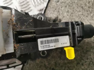 30759122 Кулиса Volvo S60 2 Арт e7679801, вид 3