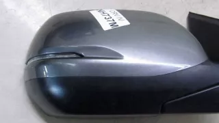 NH737M Зеркало наружное правое Honda CR-V 4 Арт e7682092, вид 2