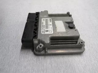 39101-2F566 Блок управления двигателем Kia Sportage 3 Арт e7688814, вид 7
