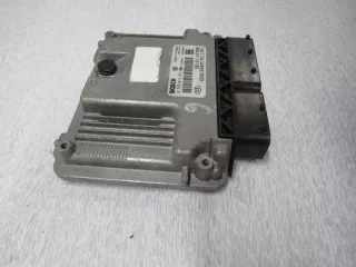 39101-2F566 Блок управления двигателем Kia Sportage 3 Арт e7688814, вид 8