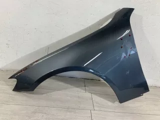 A2388810101 Крыло переднее левое Mercedes E W213 Арт e7690220, вид 1