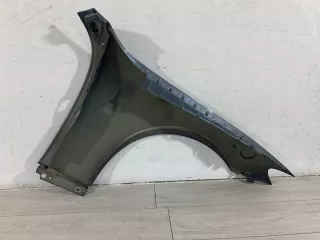 A2388810101 Крыло переднее левое Mercedes E W213 Арт e7690220, вид 7