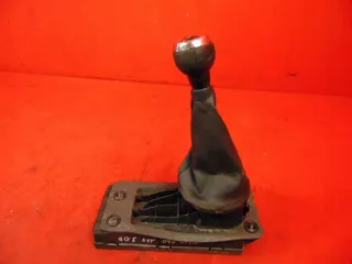  Кулиса MINI COUNTRYMAN R60 Арт e7690637, вид 1