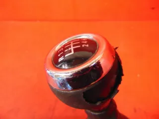  Кулиса MINI COUNTRYMAN R60 Арт e7690637, вид 2