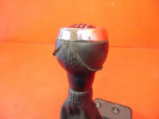  Кулиса MINI COUNTRYMAN R60 Арт e7690637, вид 3