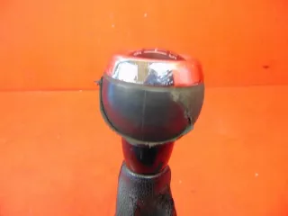  Кулиса MINI COUNTRYMAN R60 Арт e7690637, вид 4