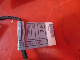 34080215D Подушка безопасности MINI COUNTRYMAN R60 Арт e7691303, вид 5