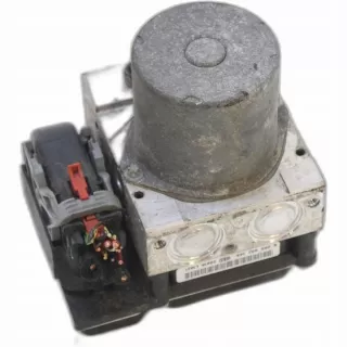 8K0614517HA Блок ABS Audi A4 B8 Арт e7691829, вид 1