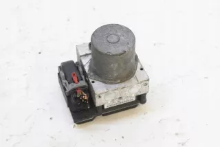8K0614517HA Блок ABS Audi A4 B8 Арт e7691829, вид 2
