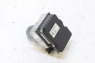 8K0614517HA Блок ABS Audi A4 B8 Арт e7691829, вид 3