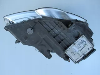 3C0941751G Фара левая Volkswagen Passat B6 Арт e7695298, вид 4