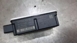 30797900 Блок комфорта Volvo V70 3 Арт e7697500, вид 3
