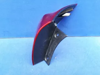 26555JD000 26559-JD00A 26559JD00A 26555-JD000 043586 Фонарь задний левый Nissan Qashqai 1  Арт e7697760, вид 4