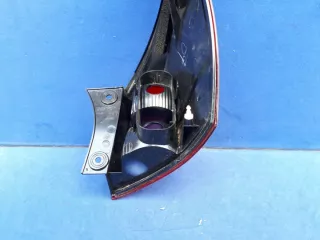 26555JD000 26559-JD00A 26559JD00A 26555-JD000 043586 Фонарь задний левый Nissan Qashqai 1  Арт e7697760, вид 7