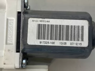 AH22-14B552-AA Моторчик стеклоподъемника Land Rover Discovery 4 Арт e7700633, вид 4