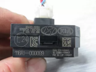 95420-1D000 Блок управления (другие) Kia Sportage 3 Арт e7705158, вид 5