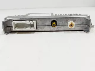 A2139003616 Блок управления (другие) Mercedes E W213 Арт e7705273, вид 3