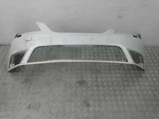 5F0807221 Бампер передний Seat Leon 3 Арт e7705548, вид 3