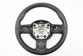 776000bC Руль MINI Cooper R56 Арт e7706097, вид 1