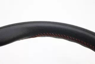 776000bC Руль MINI Cooper R56 Арт e7706097, вид 3